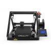 3D принтер Creality 3DPrintMill CR-30