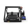 3D принтер Creality 3DPrintMill CR-30 - фото 1 - id-p225742065