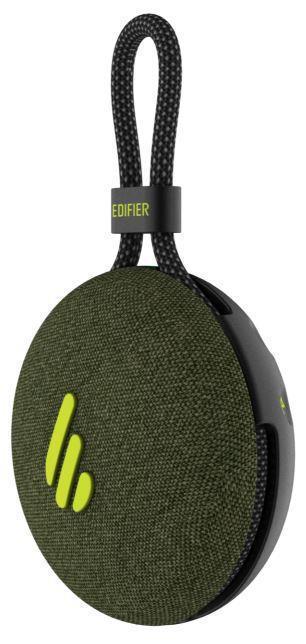 EDIFIER MP100 Plus forest green - фото 1 - id-p225742216