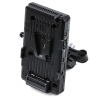 Система питания Tilta V-mount для BMCC - фото 1 - id-p225742081
