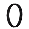 Зубчатое кольцо фокусировки Tilta для объектива 88 - 90 мм - фото 1 - id-p225742082