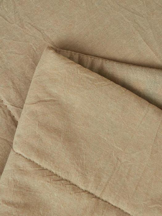 Одеяло 160×220 ватное 1.5 спальное демисезонное хлопковое полуторное евро - фото 6 - id-p225742358