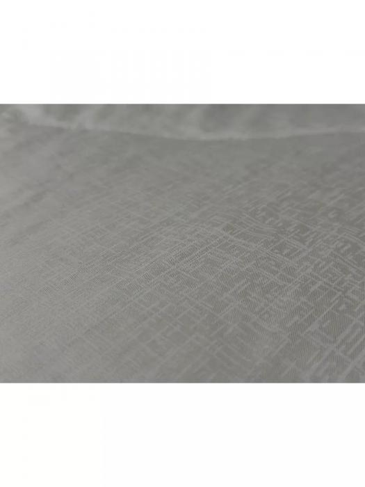 Копопляное одеяло евро 200x220 стеганое всесезонное гипоаллергенное серое - фото 9 - id-p225742385