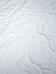 Белорусский лен одеяло двуспальное 172x205 льняное стеганое 2-спальное всесезонное из льна белое, фото 6