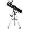 Телескоп Sky-Watcher BK 1149EQ1