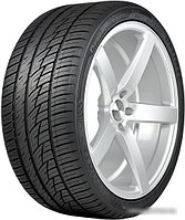 Автомобильные шины Delinte DS8 295/40R21 111Y