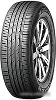 Автомобильные шины Nexen N'Blue HD 175/65R14 82H