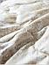 Шелковое одеяло 2 спальное всесезонное двуспальное 180х210 покрывало на кровать Турция шелкопряд турецкое, фото 5