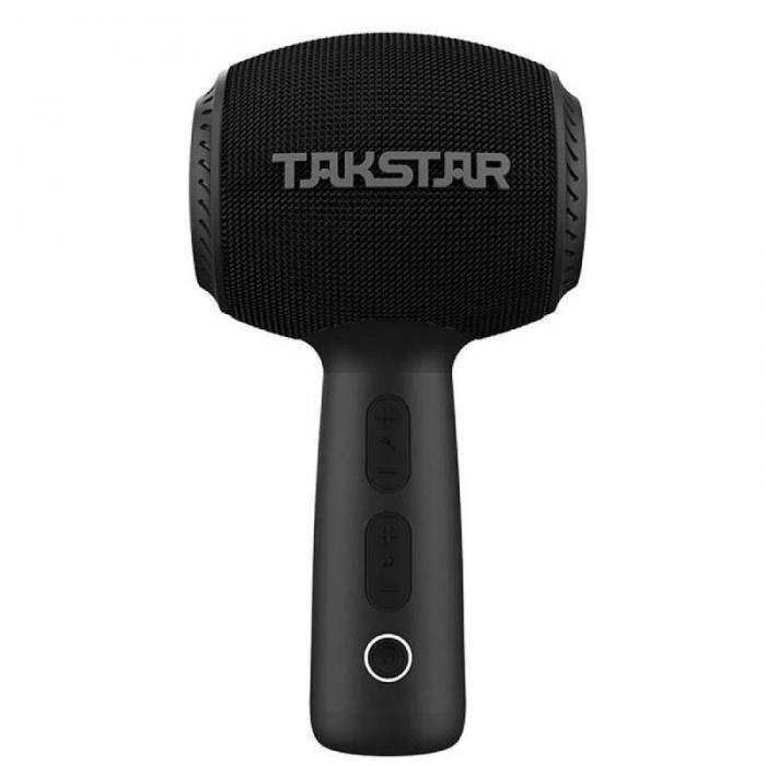 Система караоке Takstar H1