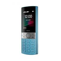 Сотовый телефон Nokia 150 DS (TA-1582) Blue