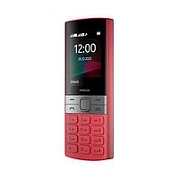 Сотовый телефон Nokia 150 DS (TA-1582) Red