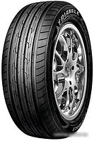 Автомобильные шины Triangle TE301 175/70R13 82H