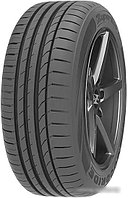 Автомобильные шины WestLake Z-107 Zuper Eco 155/80R13 79T