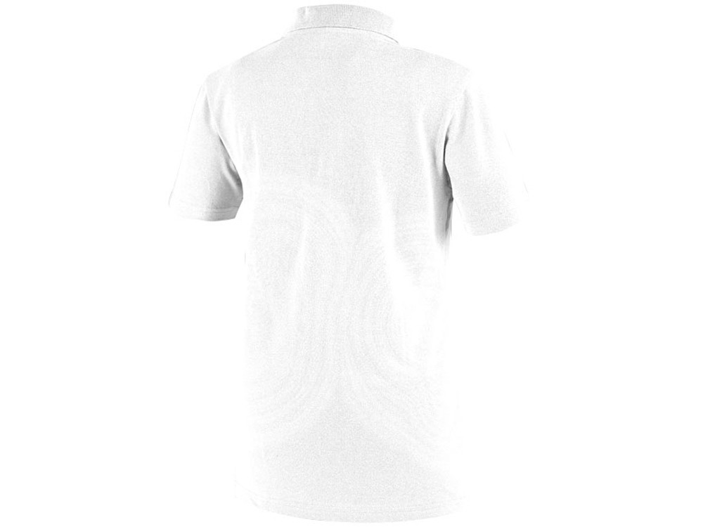 Рубашка поло Primus женская, белый - фото 2 - id-p225742964