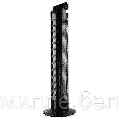 Вентилятор напольный Leonord LE-1602 колонна (40 Вт) - фото 3 - id-p225743171