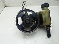 Насос гидроусилителя руля Mazda 6 (2002-2007) GG/GY