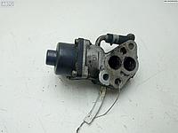 Клапан EGR (рециркуляции выхлопных газов) Mazda 6 (2002-2007) GG/GY