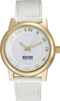 Часы наручные женские Moschino MW0263