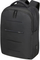 Рюкзак American Tourister Urban Groove 24G*09 043