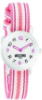 Часы наручные детские Moschino MW0331