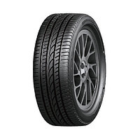 Автошина POWERTRAC CityRacing SUV 285/35 R22 106V