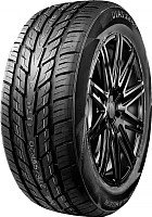 Летняя шина Grenlander Dias Zero 285/40R22 110V