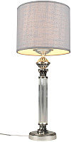 Прикроватная лампа Omnilux Rovigo OML-64314-01