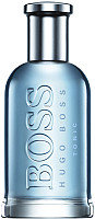 Туалетная вода Hugo Boss Boss Bottled Tonic