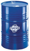 Трансмиссионное масло Fuchs Agrifarm Stou 15W40 / 600637514