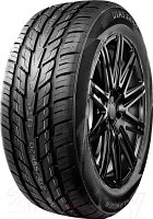 Летняя шина Grenlander Dias Zero 285/40R22 110V