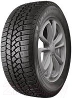 Зимняя шина Viatti Brina Nordico V-522 205/50R17 89T