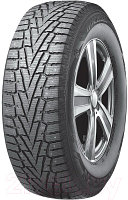 Зимняя шина Roadstone Winguard Winspike SUV 235/70R16 106T