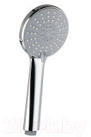 Лейка ручного душа Bravat Hand Shower-Stream P70138CP-1A-RUS