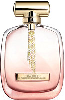 Парфюмерная вода Nina Ricci L'Extase Caresse De Roses