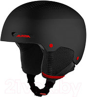 Шлем горнолыжный Alpina Sports 2021-22 Alpina Pala / A9243-30