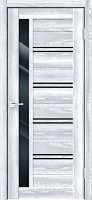 Дверь межкомнатная Velldoris Xline 1 80x200