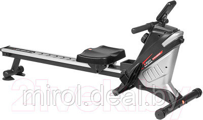 Гребной тренажер Alpin Rower RM-350 / RW-350 - фото 1 - id-p225748444