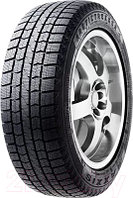 Зимняя шина Maxxis SP3 185/55R15 82T