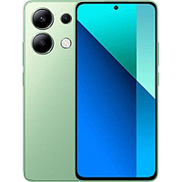 Xiaomi Redmi Note 13 6GB/128GB Green (MZB0G6GRU)