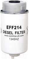 Топливный фильтр Comline EFF214