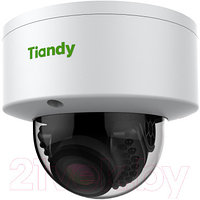 IP-камера Tiandy TC-C35KS I3/E/Y/C/H/2.8mm