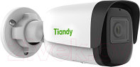 IP-камера Tiandy TC-C35WS I5/E/Y/C/H/2.8mm