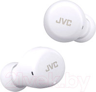 Беспроводные наушники JVC HA-A5T-WN-E