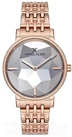 Часы наручные женские Daniel Klein 12855-2