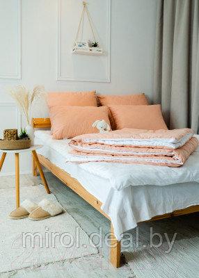 Подушка для сна Angellini 5с56ш 60x60 - фото 3 - id-p225747051
