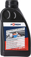 Тормозная жидкость Forch DOT 4 ESP / 67607583