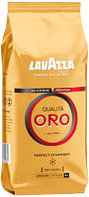 Кофе в зернах Lavazza Qualita Oro / 67266