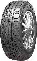 Летняя шина Sailun Atrezzo Eco 175/55R15 77T