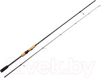 Удилище Shimano Catana FX / SCATFX810MLC