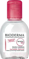 Мицеллярная вода Bioderma Sensibio H2O